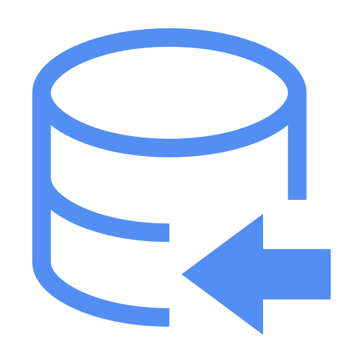 Easily import complex data into NetSuite